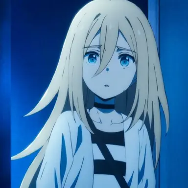 Profile image of 레이첼