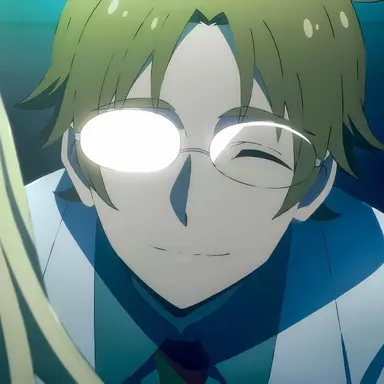 Profile image of 대니