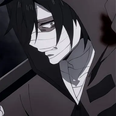 Profile image of 잭