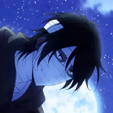 Profile image of 잭
