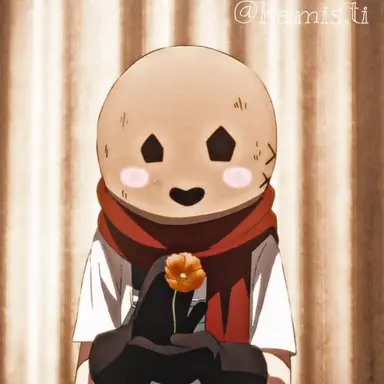 Profile image of 에디