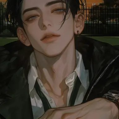 Profile image of 이도하