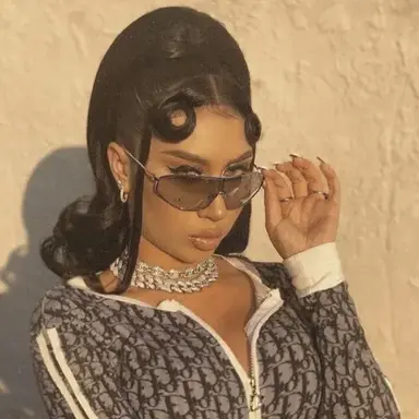 Profile image of Kali