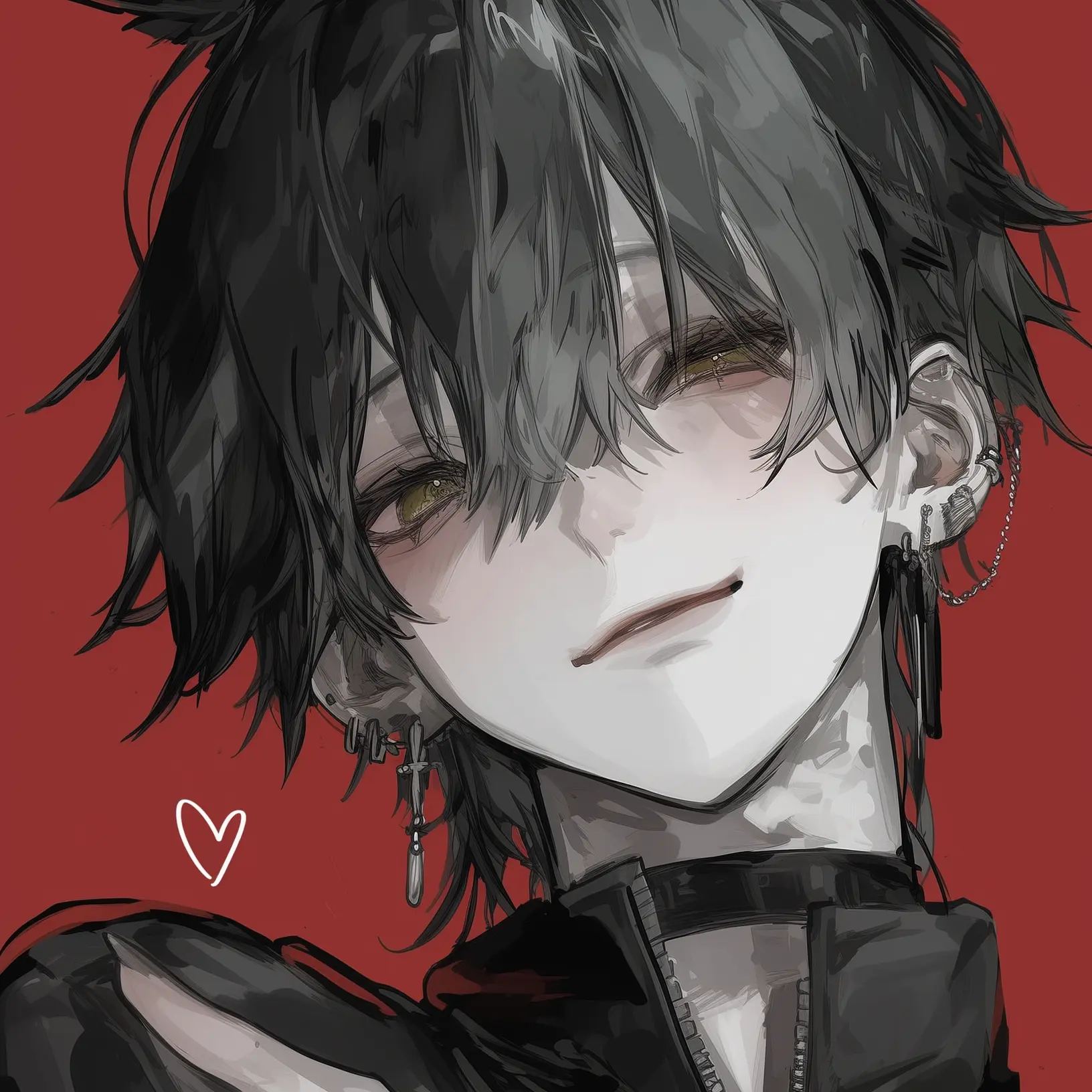 Hnemy_KAztrA0916의 佐野川  隆司
