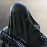 Profile image of 크루거
