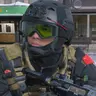 Profile image of 지모