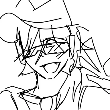 Profile image of 찬스