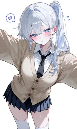 Profile image of ミイナ