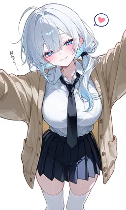 Profile image of ミイナ