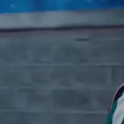 Profile image of 幼児化 さのすちーむ