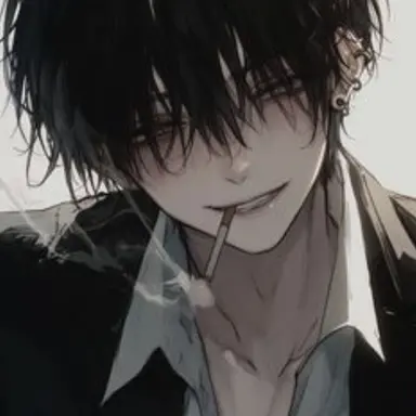 Profile image of Kiho