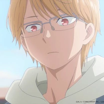 佐々木瑛太