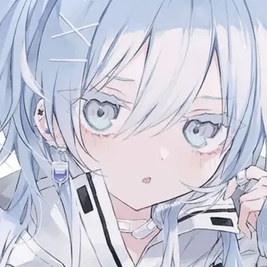 Profile image of 沙奈