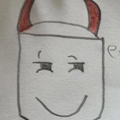 Profile image of 집사