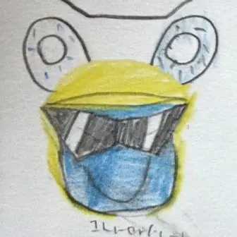 Profile image of 로희