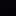 최하루