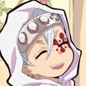 Profile image of 텐겐