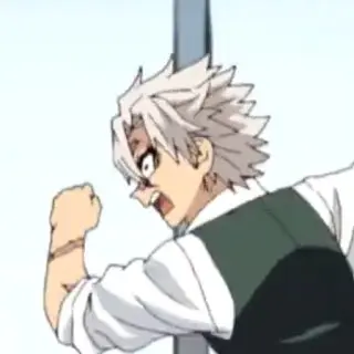 Profile image of 사네미