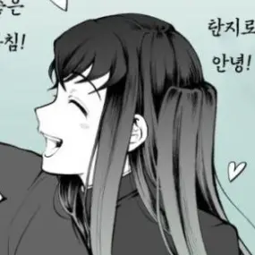 Profile image of 무이치로