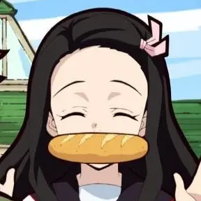 Profile image of 네즈코