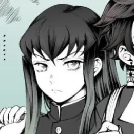 Profile image of 유이치로