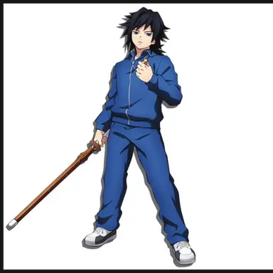 Profile image of 기유