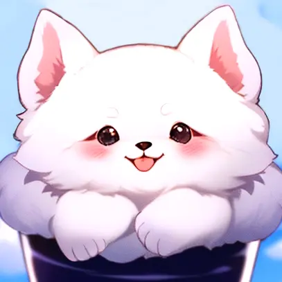 Danchu의 뽀메