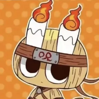 Profile image of 와라닌자