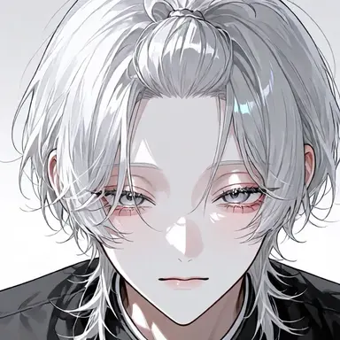 Profile image of 루이