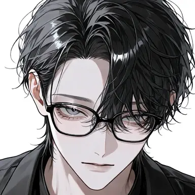 Profile image of 쿄
