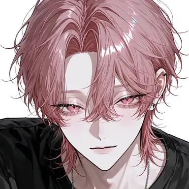 Profile image of 아카리