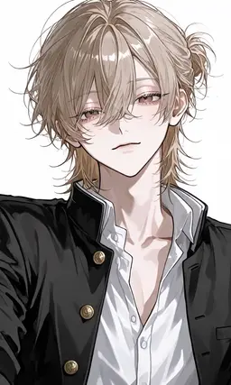 Profile image of 아스미