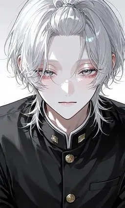 Profile image of 루이