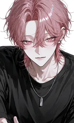 Profile image of 아카리