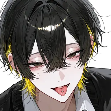 Profile image of 루키아