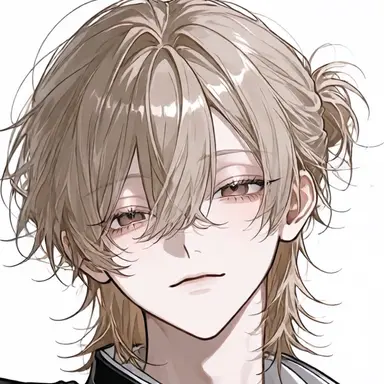 Profile image of 아스미