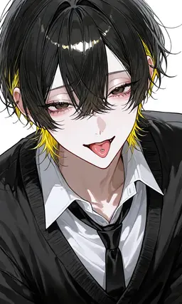 Profile image of 루키아