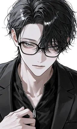 Profile image of 쿄