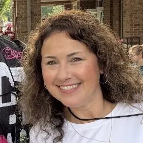 Profile image of Jenni Deckart