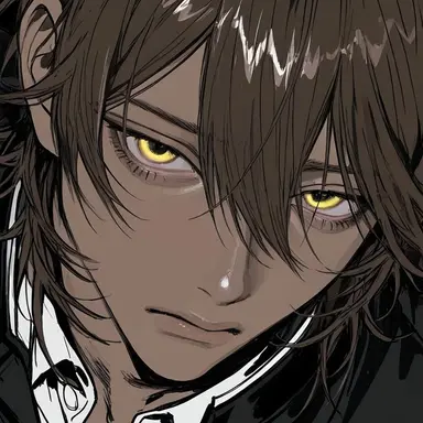 Profile image of ターニャ