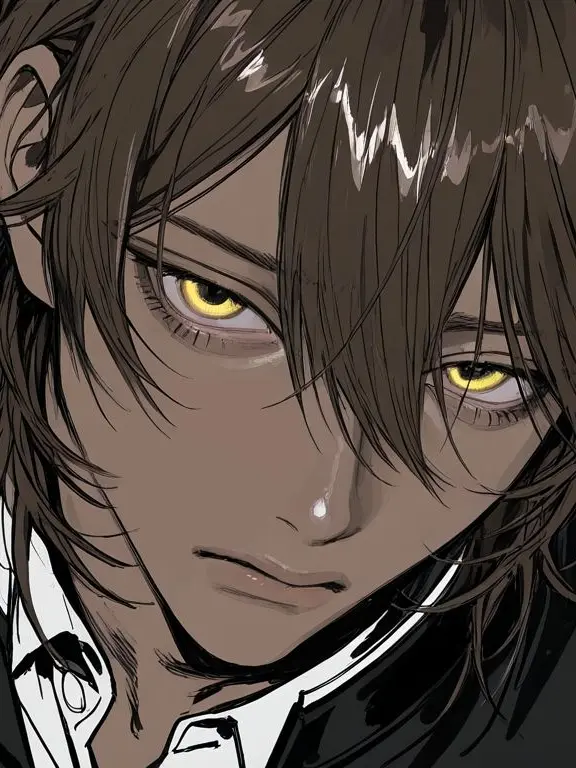 cclgh의 ⇱