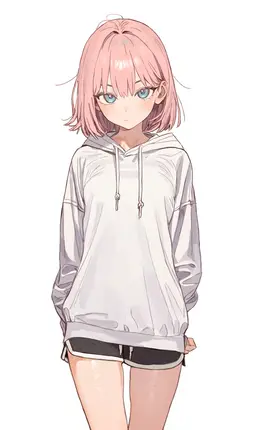 Profile image of 한서윤