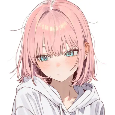 Profile image of 한서윤