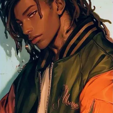 Profile image of Marco Rossi Bianchi