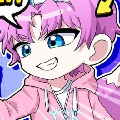 Profile image of 밥풀