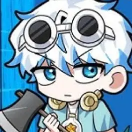 Profile image of 우유참치