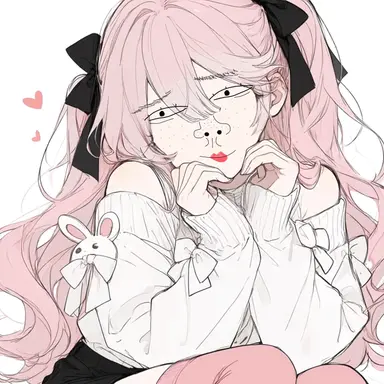 Profile image of もてなすぎ子