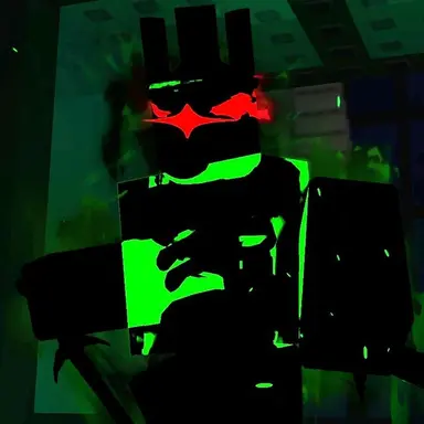 Profile image of 1x1x1x1