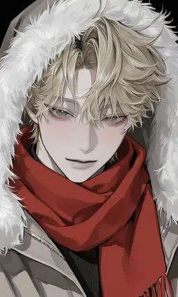 Profile image of 히나미 유이토