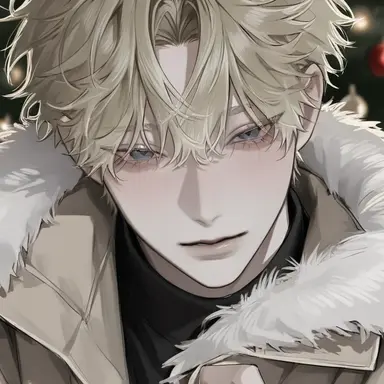 Profile image of 日南 唯斗